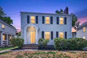 12 Capner St, Flemington, NJ 08822 - Photo 1