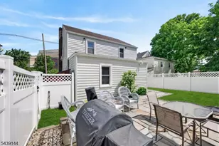 12 Capner St, Flemington, NJ 08822 - Photo 31