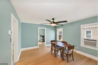 12 Capner St, Flemington, NJ 08822 - Photo 13