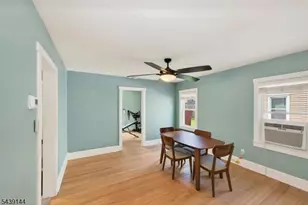 12 Capner St, Flemington, NJ 08822 - Photo 13