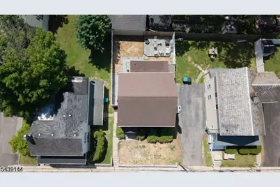 12 Capner St, Flemington, NJ 08822 - Photo 7