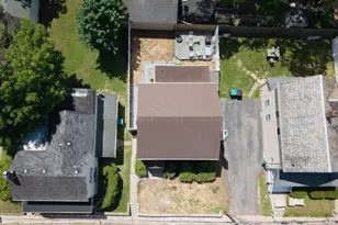 12 Capner St, Flemington, NJ 08822 - Photo 7