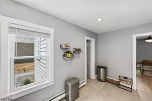 12 Capner St, Flemington, NJ 08822 - Photo 25