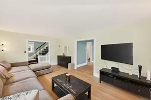 12 Capner St, Flemington, NJ 08822 - Photo 11