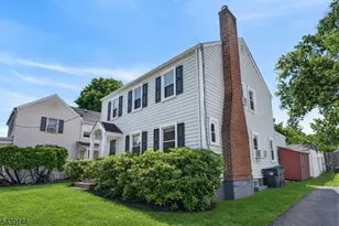 12 Capner St, Flemington, NJ 08822 - Photo 29