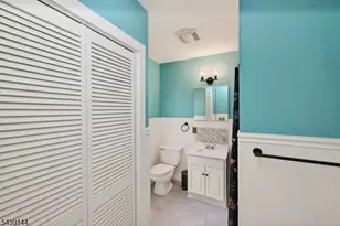 12 Capner St, Flemington, NJ 08822 - Photo 23