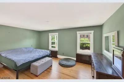 12 Capner St, Flemington, NJ 08822 - Photo 17