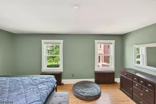 12 Capner St, Flemington, NJ 08822 - Photo 19