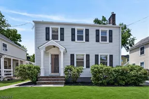 12 Capner St, Flemington, NJ 08822 - Photo 3