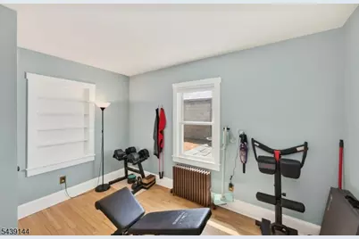 12 Capner St, Flemington, NJ 08822 - Photo 21