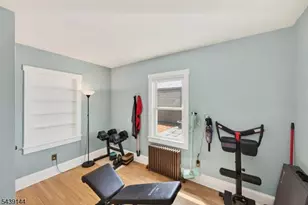 12 Capner St, Flemington, NJ 08822 - Photo 21