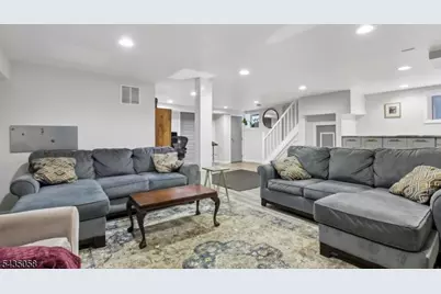 67 Midland Blvd, Maplewood, NJ 07040 - Photo 15