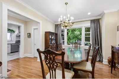 67 Midland Blvd, Maplewood, NJ 07040 - Photo 7