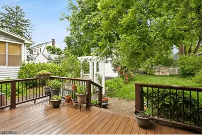 67 Midland Blvd, Maplewood, NJ 07040 - Photo 23