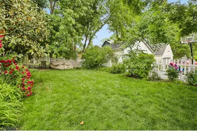 67 Midland Blvd, Maplewood, NJ 07040 - Photo 25