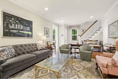67 Midland Blvd, Maplewood, NJ 07040 - Photo 5