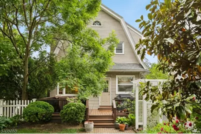 67 Midland Blvd, Maplewood, NJ 07040 - Photo 27