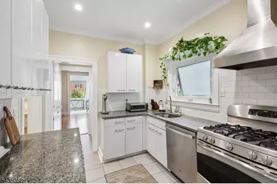 67 Midland Blvd, Maplewood, NJ 07040 - Photo 13