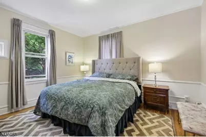 67 Midland Blvd, Maplewood, NJ 07040 - Photo 19