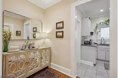67 Midland Blvd, Maplewood, NJ 07040 - Photo 9