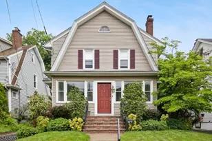 67 Midland Blvd, Maplewood, NJ 07040 - Photo 1