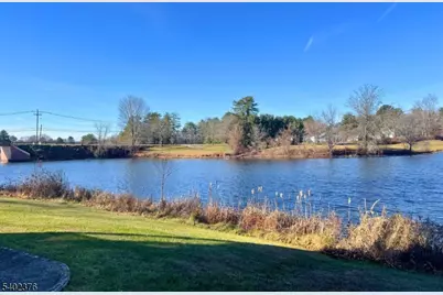 306-F Lake Shore South #F, Montague, NJ 07827 - Photo 15