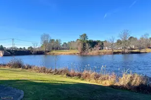 306-F Lake Shore S, Montague, NJ 07827 - Photo 15