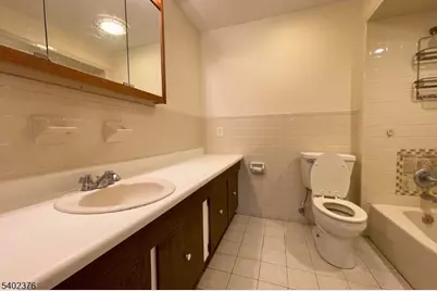 306-F Lake Shore South #F, Montague, NJ 07827 - Photo 5