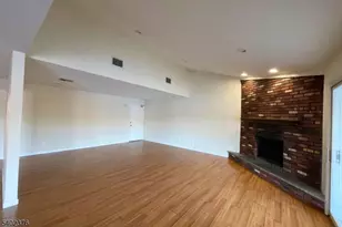 306-F Lake Shore S, Montague, NJ 07827 - Photo 3