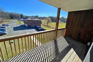 306-F Lake Shore S, Montague, NJ 07827 - Photo 9