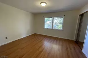 306-F Lake Shore S, Montague, NJ 07827 - Photo 11