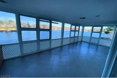 306-F Lake Shore South #F, Montague, NJ 07827 - Photo 13
