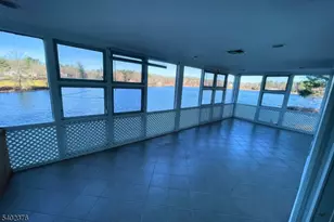 306-F Lake Shore S, Montague, NJ 07827 - Photo 13