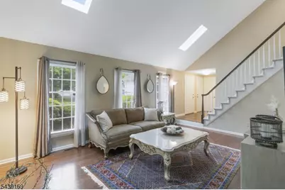 11 Hampton Ct, Bernards Township, NJ 07920 - Photo 13