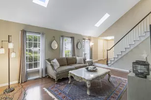 11 Hampton Ct, Bernards Township, NJ 07920 - Photo 13