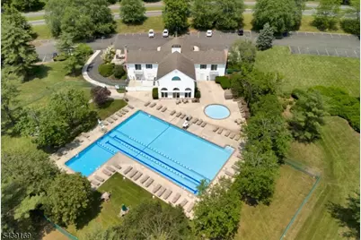 11 Hampton Ct, Bernards Township, NJ 07920 - Photo 27