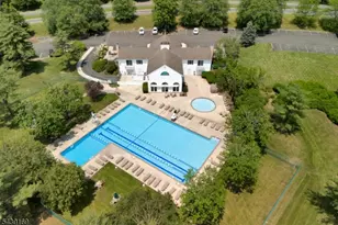 11 Hampton Ct, Bernards Township, NJ 07920 - Photo 27