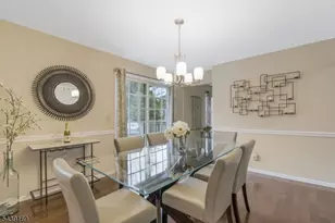 11 Hampton Ct, Bernards Township, NJ 07920 - Photo 9