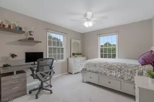 11 Hampton Ct, Bernards Township, NJ 07920 - Photo 15
