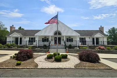 11 Hampton Ct, Bernards Township, NJ 07920 - Photo 25