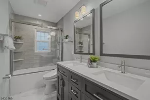 11 Hampton Ct, Bernards Township, NJ 07920 - Photo 17