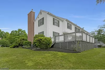 11 Hampton Ct, Bernards Township, NJ 07920 - Photo 23