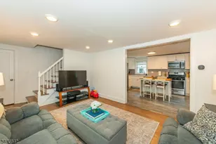 33 Yantecaw Ave, Bloomfield, NJ 07003 - Photo 5