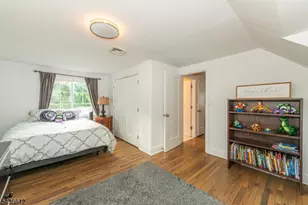 33 Yantecaw Ave, Bloomfield, NJ 07003 - Photo 15