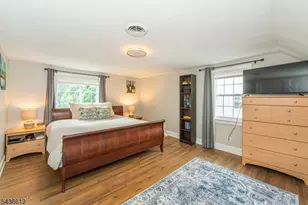 33 Yantecaw Ave, Bloomfield, NJ 07003 - Photo 13