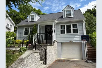 33 Yantecaw Ave, Bloomfield, NJ 07003 - Photo 1