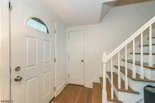 33 Yantecaw Ave, Bloomfield, NJ 07003 - Photo 3
