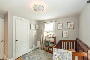 33 Yantecaw Ave, Bloomfield, NJ 07003 - Photo 9