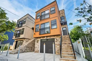 747 S 11th St, Newark, NJ 07103 - Photo 1