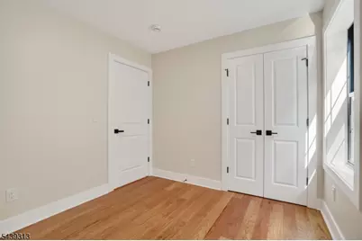 747 S 11th St, Newark, NJ 07103 - Photo 15